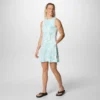 Vestido sin mangas PFG Freezer™ para mujer Vestido sin mangas PFG Freezer™ para mujer