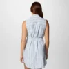 Vestido tejido PFG Sun Drifter™ II para mujer – Kansas City Chiefs