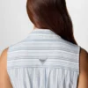 Vestido tejido PFG Sun Drifter™ II para mujer – Kansas City Chiefs