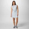 Vestido tejido PFG Sun Drifter™ II para mujer – New Orleans Saints