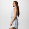 Vestido tejido PFG Sun Drifter™ II para mujer – New Orleans Saints
