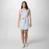 Vestido tejido PFG Sun Drifter™ II para mujer – Tampa Bay Buccaneers