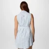 Vestido tejido PFG Sun Drifter™ II para mujer – Tampa Bay Buccaneers
