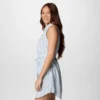 Vestido tejido PFG Sun Drifter™ II para mujer – Tampa Bay Buccaneers
