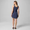 Vestido Women All Seasons™ Vestido Women All Seasons™