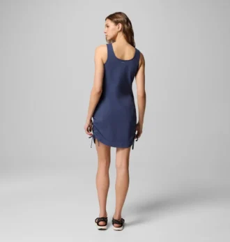 Vestido Women All Seasons™