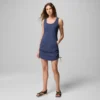 Vestido Women All Seasons™ Vestido Women All Seasons™