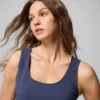 Vestido Women All Seasons™ Vestido Women All Seasons™