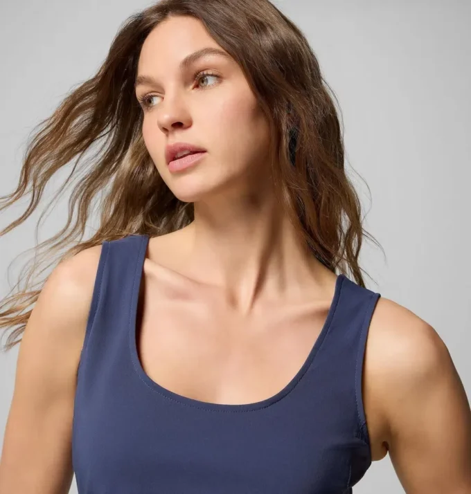 Vestido Women All Seasons™ Vestido Women All Seasons™