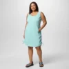 Vestido Women All Seasons™ – Talla grande Vestido Women All Seasons™ – Talla grande
