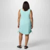 Vestido Women All Seasons™ – Talla grande Vestido Women All Seasons™ – Talla grande