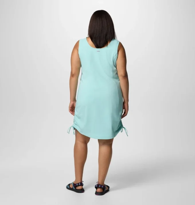 Vestido Women All Seasons™ – Talla grande Vestido Women All Seasons™ – Talla grande