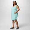 Vestido Women All Seasons™ – Talla grande Vestido Women All Seasons™ – Talla grande