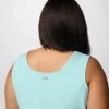 Vestido Women All Seasons™ – Talla grande Vestido Women All Seasons™ – Talla grande
