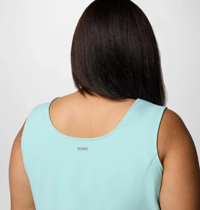 Vestido Women All Seasons™ – Talla grande Vestido Women All Seasons™ – Talla grande
