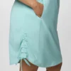Vestido Women All Seasons™ – Talla grande Vestido Women All Seasons™ – Talla grande