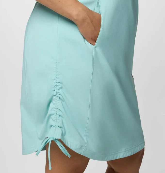 Vestido Women All Seasons™ – Talla grande Vestido Women All Seasons™ – Talla grande