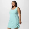 Vestido Women All Seasons™ – Talla grande Vestido Women All Seasons™ – Talla grande