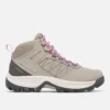 Women Transverse™ Hike Waterproof – Wide Women Transverse™ Hike Waterproof – Wide