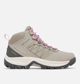 Women Transverse™ Hike Waterproof – Wide
