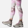 Women Transverse™ Hike Waterproof – Wide Women Transverse™ Hike Waterproof – Wide
