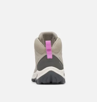 Women Transverse™ Hike Waterproof – Wide