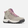 Women Transverse™ Hike Waterproof – Wide Women Transverse™ Hike Waterproof – Wide