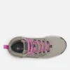 Women Transverse™ Hike Waterproof – Wide Women Transverse™ Hike Waterproof – Wide
