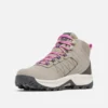 Women Transverse™ Hike Waterproof – Wide Women Transverse™ Hike Waterproof – Wide