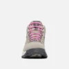 Women Transverse™ Hike Waterproof – Wide Women Transverse™ Hike Waterproof – Wide