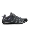 Zapatilla baja Redmond™ para mujer Zapatilla baja Redmond™ para mujer