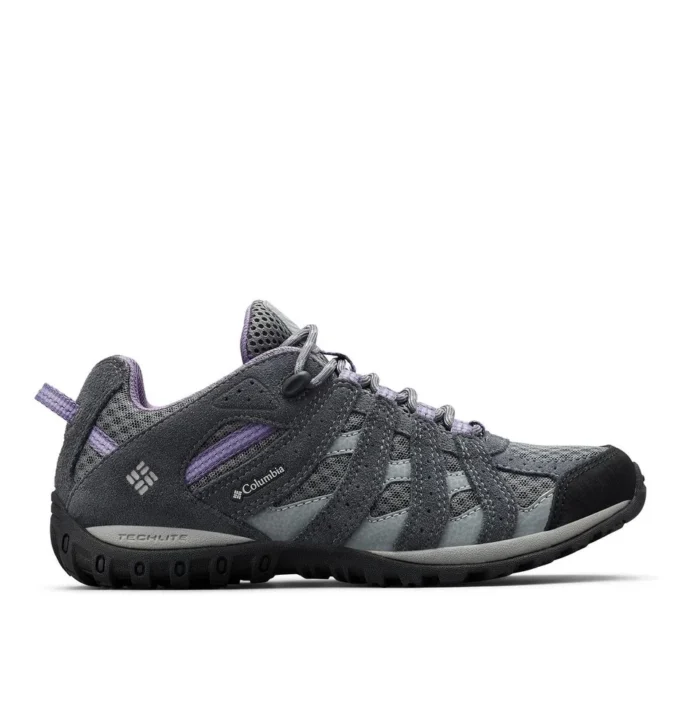 Zapatilla baja Redmond™ para mujer Zapatilla baja Redmond™ para mujer