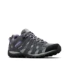 Zapatilla baja Redmond™ para mujer Zapatilla baja Redmond™ para mujer