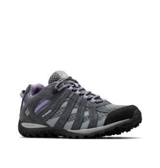 Zapatilla baja Redmond™ para mujer
