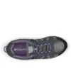 Zapatilla baja Redmond™ para mujer Zapatilla baja Redmond™ para mujer