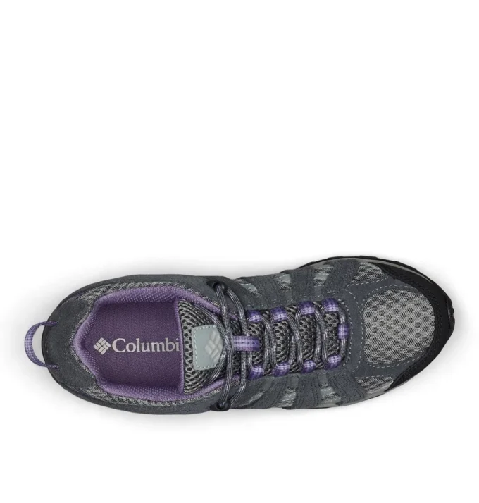 Zapatilla baja Redmond™ para mujer Zapatilla baja Redmond™ para mujer