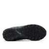 Zapatilla baja Redmond™ para mujer Zapatilla baja Redmond™ para mujer