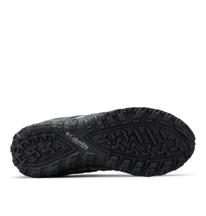 Zapatilla baja Redmond™ para mujer Zapatilla baja Redmond™ para mujer