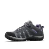 Zapatilla baja Redmond™ para mujer Zapatilla baja Redmond™ para mujer