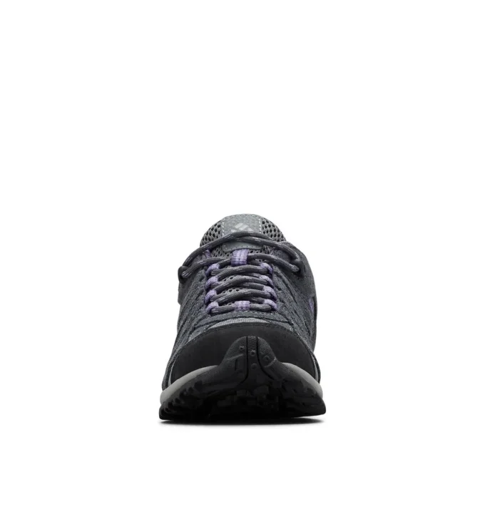 Zapatilla baja Redmond™ para mujer Zapatilla baja Redmond™ para mujer