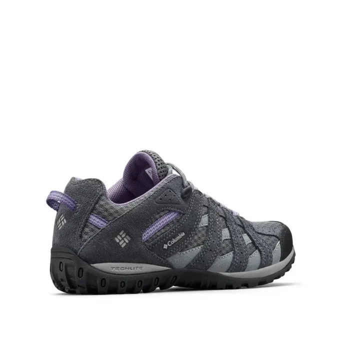 Zapatilla baja Redmond™ para mujer Zapatilla baja Redmond™ para mujer