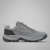 Zapatilla baja Transverse™ Hike para hombre