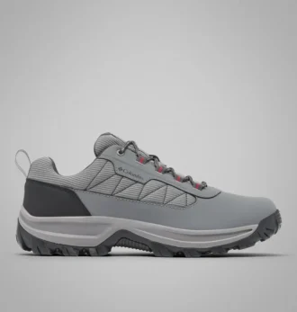 Zapatilla baja Transverse™ Hike para hombre