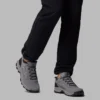 Zapatilla baja Transverse™ Hike para hombre