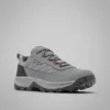 Zapatilla baja Transverse™ Hike para hombre
