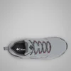 Zapatilla baja Transverse™ Hike para hombre
