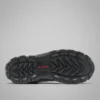 Zapatilla baja Transverse™ Hike para hombre