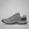 Zapatilla baja Transverse™ Hike para hombre