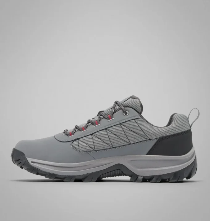 Zapatilla baja Transverse™ Hike para hombre