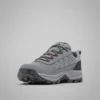 Zapatilla baja Transverse™ Hike para hombre